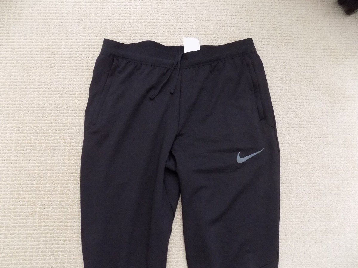 MENS M MEDIUM NIKE PHENOM 2 RUNNING PANTS JOGGERS TRACK MENS M MEDIUM NIKE PHENOM 2 RUNNING PANTS JOGGERS TRACK
