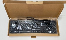 Dell USB Computer Keyboard KB216d Brand New in Original Packaging