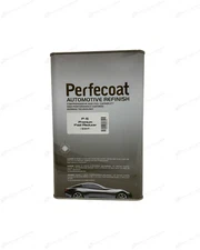 Yatu Perfecoat Fast Reducer 1G