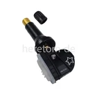 1Pcs TPMS Tire Pressure Sensor 1354600 135988771 for GM Chevy Pontiac Buick Snap-In