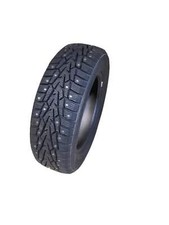 Nokian Nordman 7 Studded Bsw P 175 65 14 86t Xl Winter Tire Ts32170