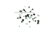 L63617-001 GENUINE HP SCREW KIT ALL SIZE INCLUYED 15-EF1300WM (GRD A)(CF51)