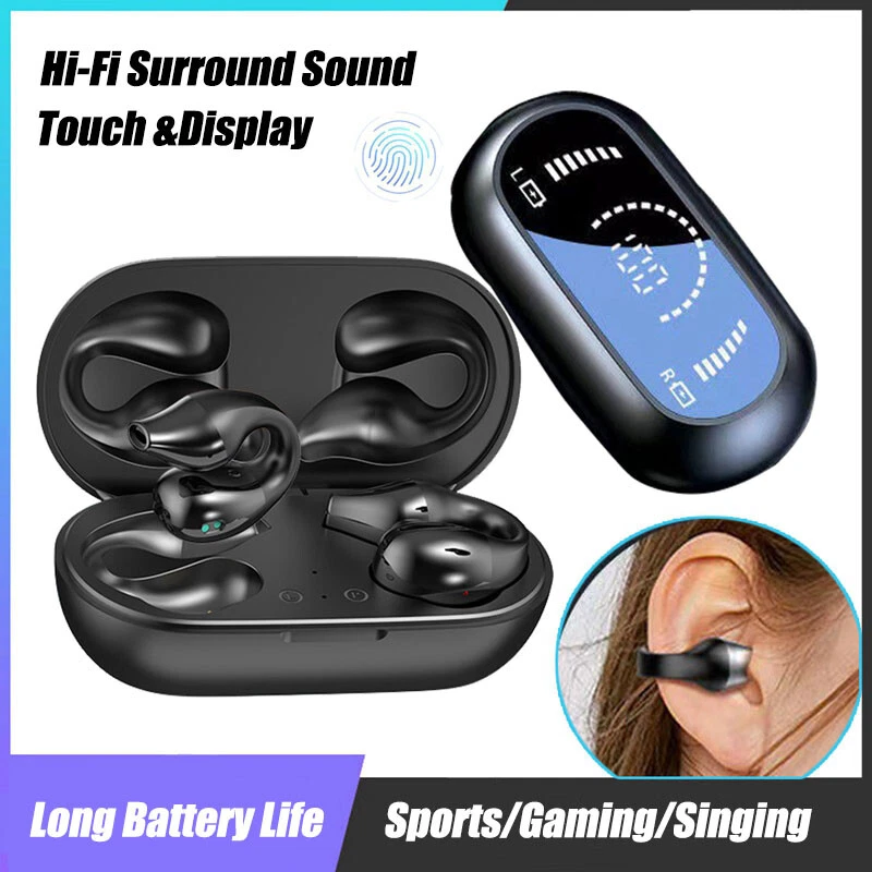 Gym earphones deals