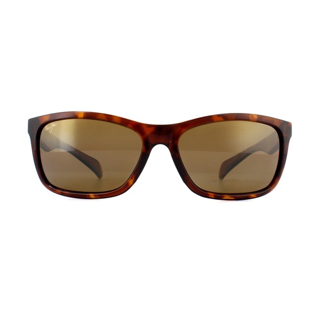 maui jim tortoise shell sunglasses