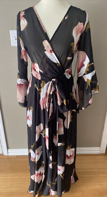 pastel dresses for women Boardwalk Sunset Dress Yellow / Large Hugo Boss 180 g/m² Colour:Brown Ochre Wedding Guest Dress Lord