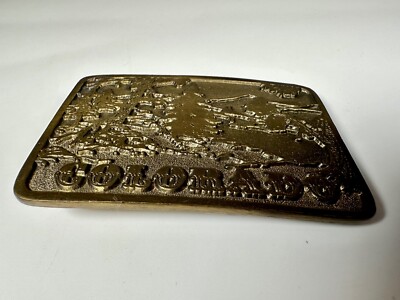 小物 Atlast&Co SOLID BRASS BELT Atlast&Co SOLID BRASS BELT