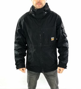 timberland workwear