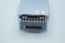 TDK-LAMBDA SWS600-24   24V   25A
