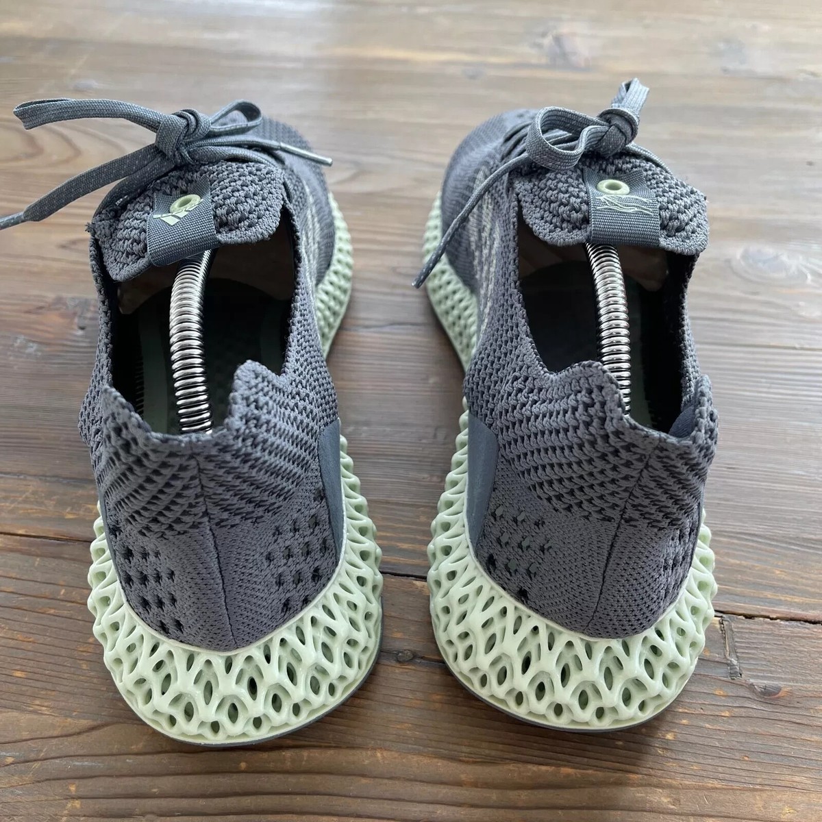 d96972 adidas