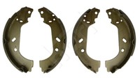 Bremsbackensatz Bremsbacken FüR Fiat Scudo Kasten 220_ 220L 220P CitroëN Jumpy