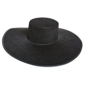 black hat ebay