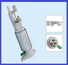 Pompe à essence Chrysler ES