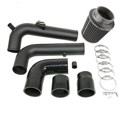 Kegel Luftfilter Ansaugsatz - Audi S3 A3 (8P) TT (8J) 2.0 TFSI K03 K04 - Bild 1 von 4