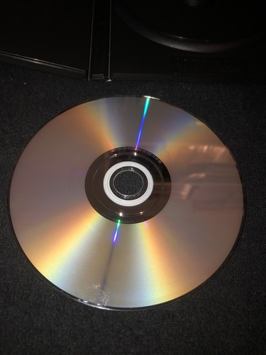 What You Cannot Do Without Billy Graham Unsealed - Bild 6 von 6