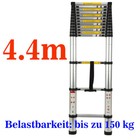 Bild 2 von 7