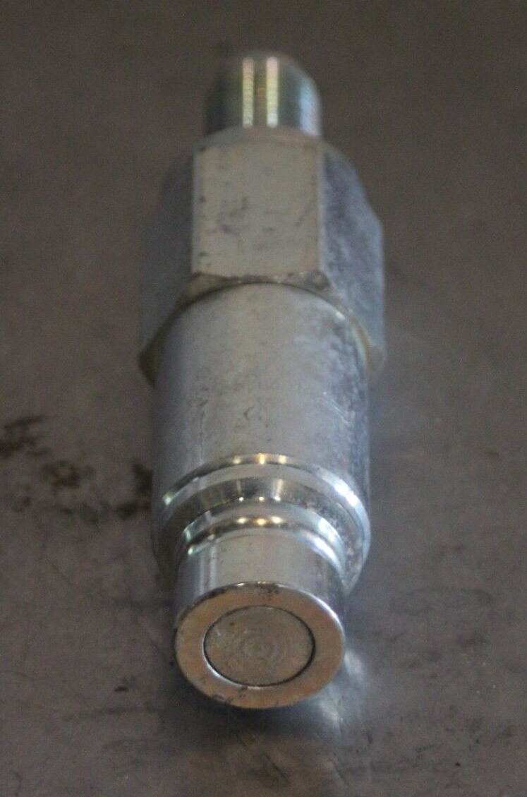 BOBCAT Coupler 6676446 3FF112 | eBay Result Japan ステアリング