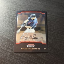 2004 Bowman Football 13