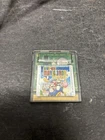 Super Mario Bros. Deluxe (Game Boy Color, 1999)  Authentic Cartridge Only TESTED