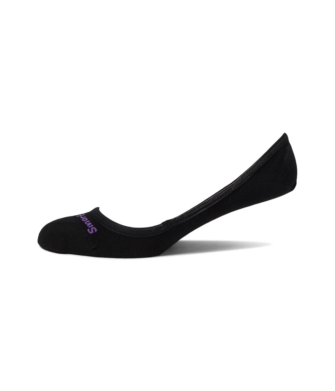 Unisex Socks Smartwool Everyday Low Cut No Show