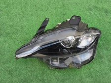 Frontscheinwerfer Mazda Mx5 ND1H51040 LED Links Scheinwerfer Headlight
