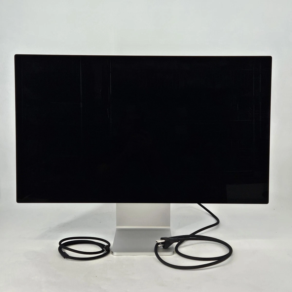 Apple Studio Display Computer Monitors for sale | eBay