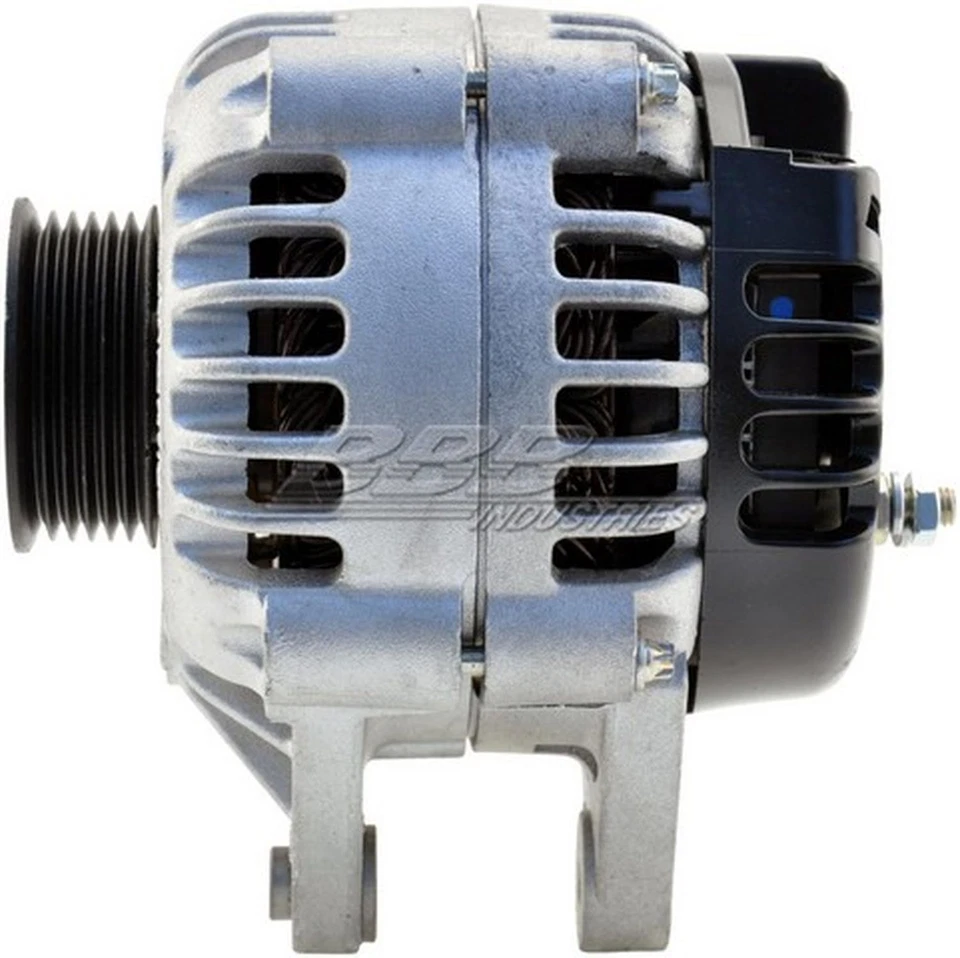Alternador BBB Industries 8224-11 Foto 4 de 4