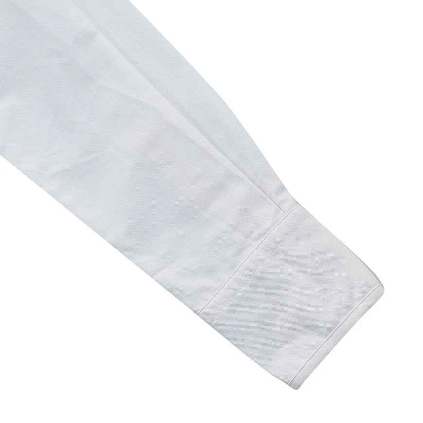 Camicia donna Thom Browne in cotone 34887407