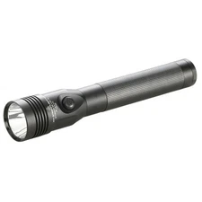 STINGER DS LED HL 800LM BLK DC