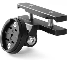Cycling Mount for Garmin Varia - RTL510, RTL515 and TL300 Varia Rearview Radar o