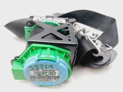 9654964377 sicherheitsgurt vorne rechts für CITROEN GRAND C4 PICASSO 9290773