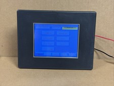 Automation Direct EA7-T6CL Touchscreen Operat...