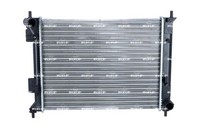 KüHler WasserküHler MotorküHler FüR Hyundai IX20 KIA Venga JC 1.6 Crdi 1.4 YN