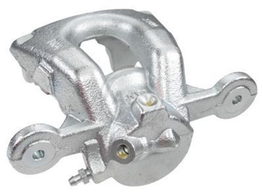 A.B.S.-OE 522332-OE Brake Caliper for BMW