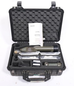 Instock901-alex | eBay Stores