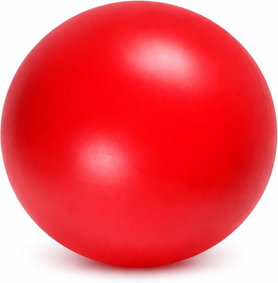Virtually Indestructible Best Ball for Dogs, 10-Inch
