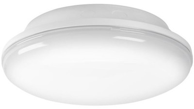 M 3H MT 4000K MD IP65 Milo 92782 Netzwerk-Notfalldecke