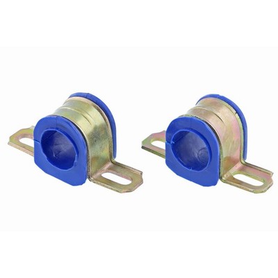 Mevotech GK7325 Suspension Stabilizer Bar Bushing Kit