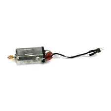 Blade Main Motor with Pinion mCP S/X BLH3503 Replacement Helicopter Parts