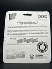 Citizen Brick The EKS Files (X Files) MISB — photo 2