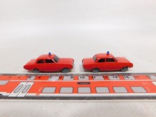 مقتنيات 2x wiking