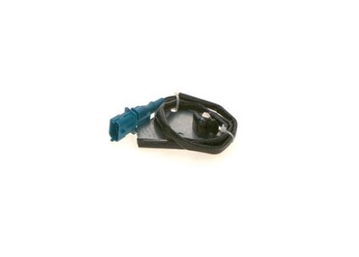 New BOSCH 0 232 101 035 IMPULSA SENSORS for ALFA ROMEO GT (937_)/GTV (916_)