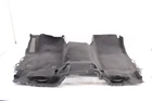 22-25 Chevrolet Silverado LT-L Front Floor Carpet Liner RH and Left Side *ReaD*