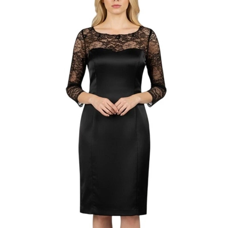 La Perla Formal Dresses for Women for sale | eBay