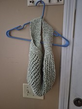 Reusable Bag