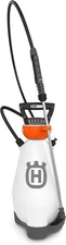 Husqvarna 2 Gallon Battery Handheld Sprayer