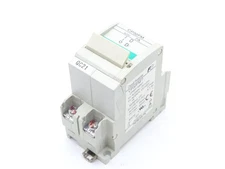 FUJI ELECTRIC CP32FM/7 CIRCUIT BREAKER
