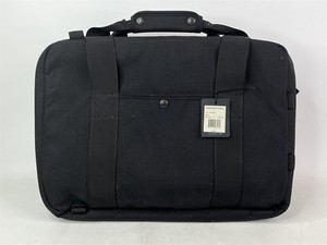 Filson Pullman Bag | eBay