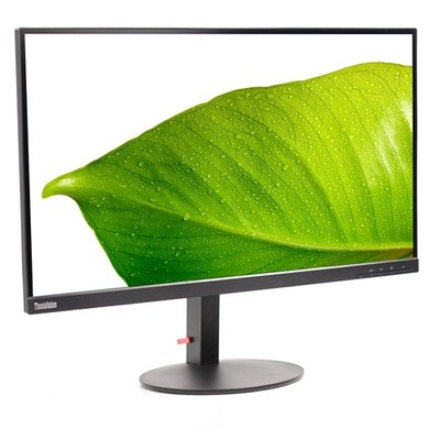 Lenovo ThinkVision P27h-10 27