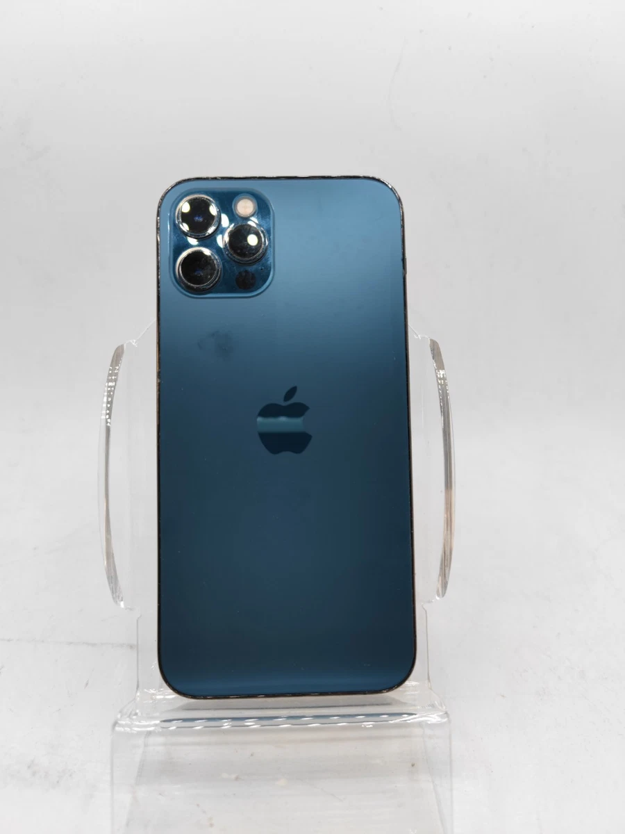 Las mejores ofertas en Apple iPhone 12 Pro 128GB | eBay