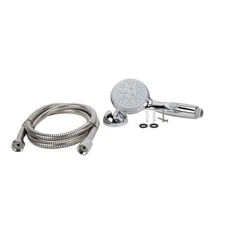 Camco 43713 - Shower Head